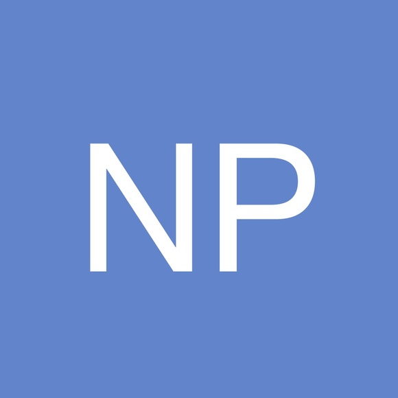 nataliepared646